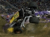 jacksonville-monster-jam-2014-187