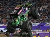 jacksonville-monster-jam-2014-188