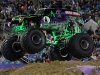 jacksonville-monster-jam-2014-189