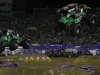 jacksonville-monster-jam-2014-190