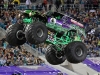 jacksonville-monster-jam-2014-191