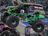 jacksonville-monster-jam-2014-192