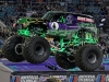 jacksonville-monster-jam-2014-193