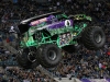 jacksonville-monster-jam-2014-194