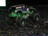 jacksonville-monster-jam-2014-195