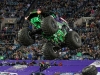 jacksonville-monster-jam-2014-196