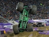 jacksonville-monster-jam-2014-197