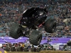 jacksonville-monster-jam-2014-198