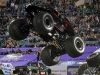 jacksonville-monster-jam-2014-199