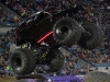 jacksonville-monster-jam-2014-200