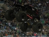 jacksonville-monster-jam-2014-201