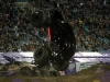 jacksonville-monster-jam-2014-202