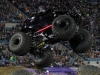 jacksonville-monster-jam-2014-203