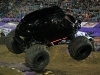 jacksonville-monster-jam-2014-204