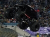 jacksonville-monster-jam-2014-205