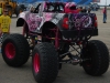 joliet-monster-truck-mayhem-2014-003