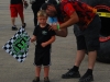 joliet-monster-truck-mayhem-2014-005