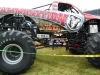 joliet-monster-truck-mayhem-2014-012