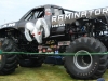 joliet-monster-truck-mayhem-2014-014