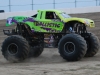 joliet-monster-truck-mayhem-2014-017