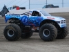 joliet-monster-truck-mayhem-2014-018