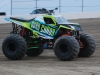 joliet-monster-truck-mayhem-2014-019