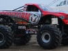 joliet-monster-truck-mayhem-2014-020