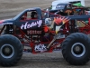 joliet-monster-truck-mayhem-2014-021