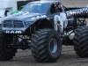 joliet-monster-truck-mayhem-2014-022