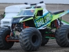 joliet-monster-truck-mayhem-2014-023