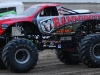 joliet-monster-truck-mayhem-2014-024