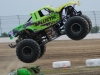 joliet-monster-truck-mayhem-2014-025