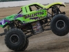 joliet-monster-truck-mayhem-2014-026