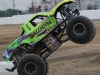 joliet-monster-truck-mayhem-2014-027