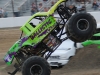 joliet-monster-truck-mayhem-2014-028