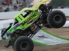 joliet-monster-truck-mayhem-2014-029