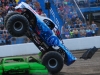 joliet-monster-truck-mayhem-2014-030