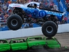 joliet-monster-truck-mayhem-2014-031