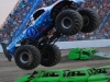 joliet-monster-truck-mayhem-2014-032