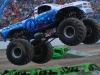 joliet-monster-truck-mayhem-2014-033