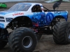 joliet-monster-truck-mayhem-2014-034