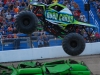 joliet-monster-truck-mayhem-2014-035