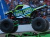 joliet-monster-truck-mayhem-2014-036