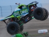 joliet-monster-truck-mayhem-2014-037