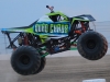 joliet-monster-truck-mayhem-2014-038