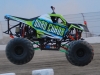 joliet-monster-truck-mayhem-2014-039