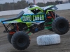 joliet-monster-truck-mayhem-2014-040