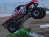 joliet-monster-truck-mayhem-2014-041