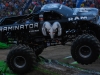 joliet-monster-truck-mayhem-2014-052