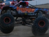 joliet-monster-truck-mayhem-2014-070